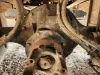 Picture of (Used) 2019 International HV507, DIFFERENTIAL GEARS ONLY