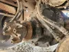 Picture of (Used) 2019 International HV507, DIFFERENTIAL GEARS ONLY