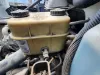 Picture of (Used) 2005 Sterling ACTERRA, BRAKE MASTER CYLINDER