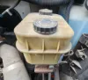 Picture of (Used) 2005 Sterling ACTERRA, BRAKE MASTER CYLINDER