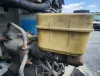 Picture of (Used) 2005 Sterling ACTERRA, BRAKE MASTER CYLINDER