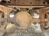 Picture of (Used) 2019 International HV507, DIFFERENTIAL HOUSING ONLY