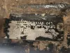 Picture of (Used) 2019 International HV507, DIFFERENTIAL HOUSING ONLY