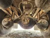 Picture of (Used) 2019 International HV507, COMPLETE REAR DIFFERENTIAL