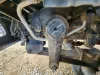 Picture of (Used) 2019 International HV507, STEERING BOX