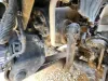 Picture of (Used) 2019 International HV507, STEERING BOX
