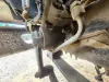 Picture of (Used) 2019 International HV507, STEERING BOX