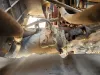 Picture of (Used) 2019 International HV507, STEERING BOX