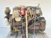 Picture of (Used) 2005 Caterpillar C7, ENGINE ASSEMBLY