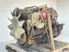 Picture of (Used) 2005 Caterpillar C7, ENGINE ASSEMBLY
