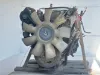 Picture of (Used) 2005 Caterpillar C7, ENGINE ASSEMBLY