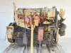 Picture of (Used) 2005 Caterpillar C7, ENGINE ASSEMBLY