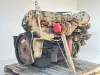Picture of (Used) 2005 Caterpillar C7, ENGINE ASSEMBLY