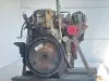 Picture of (Used) 2005 Caterpillar C7, ENGINE ASSEMBLY