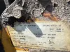 Picture of (Used) 2005 Caterpillar C7, ENGINE ASSEMBLY
