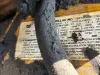 Picture of (Used) 2005 Caterpillar C7, ENGINE ASSEMBLY