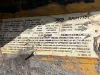 Picture of (Used) 2005 Caterpillar C7, ENGINE ASSEMBLY