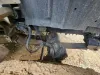 Picture of (Used) 2019 International HV507, FRONT LEAF SPRINGS