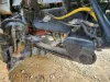 Picture of (Used) 2019 International HV507, FRONT LEAF SPRINGS