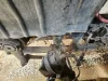 Picture of (Used) 2019 International HV507, FRONT LEAF SPRINGS
