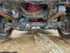 Picture of (Used) 2019 International HV507, COMPLETE FRONT DRIVE STEER AXLE