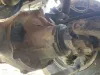 Picture of (Used) 2019 International HV507, COMPLETE FRONT DRIVE STEER AXLE