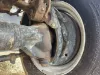 Picture of (Used) 2019 International HV507, COMPLETE FRONT DRIVE STEER AXLE