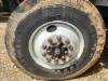 Picture of (Used) 2019 International HV507, COMPLETE FRONT DRIVE STEER AXLE