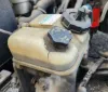 Picture of (Used) 2005 Sterling ACTERRA, POWER STEERING RESERVOIR