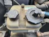 Picture of (Used) 2005 Sterling ACTERRA, POWER STEERING RESERVOIR