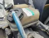 Picture of (Used) 2005 Sterling ACTERRA, POWER STEERING RESERVOIR
