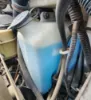 Picture of (Used) 2005 Sterling ACTERRA, WASHER BOTTLE