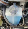 Picture of (Used) 2005 Sterling ACTERRA, WASHER BOTTLE