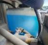 Picture of (Used) 2005 Sterling ACTERRA, WASHER BOTTLE