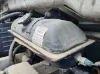 Picture of (Used) 2005 Sterling ACTERRA, RADIATOR OVERFLOW BOTTLE/COOLANT RESERVOIR
