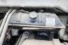 Picture of (Used) 2005 Sterling ACTERRA, RADIATOR OVERFLOW BOTTLE/COOLANT RESERVOIR