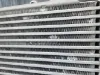 Picture of (Used) 2005 Sterling ACTERRA, INTERCOOLER