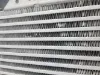 Picture of (Used) 2005 Sterling ACTERRA, INTERCOOLER