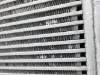 Picture of (Used) 2005 Sterling ACTERRA, INTERCOOLER