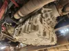 Picture of (Used) 2018 Allison (AT), TRANSMISSION ASSEMBLY