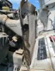 Picture of (Used) 2005 Sterling ACTERRA, RADIATOR