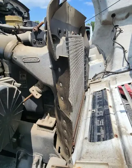 Picture of (Used) 2005 Sterling ACTERRA, RADIATOR