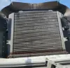 Picture of (Used) 2005 Sterling ACTERRA, RADIATOR