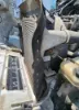Picture of (Used) 2005 Sterling ACTERRA, RADIATOR
