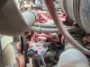 Picture of (Used) 2018 Cummins B6.7, ENGINE ASSEMBLY