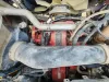 Picture of (Used) 2018 Cummins B6.7, ENGINE ASSEMBLY