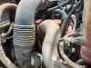 Picture of (Used) 2018 Cummins B6.7, ENGINE ASSEMBLY