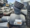 Picture of (Used) 2005 Sterling ACTERRA, AIR CLEANER