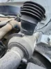 Picture of (Used) 2005 Sterling ACTERRA, AIR CLEANER