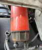Picture of (Used) 2005 Sterling ACTERRA, WATER SEPARATOR